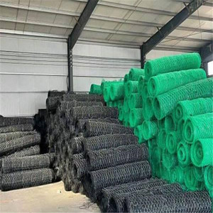 Nhựa thoát nước geonet Máy làm, <span class=keywords><strong>HDPE</strong></span> <span class=keywords><strong>Net</strong></span> máy móc dòng máy - Product Image 6