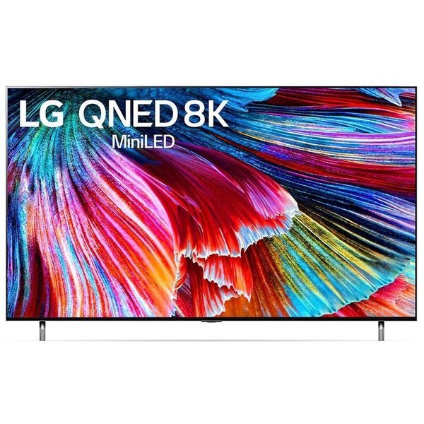 Original and New Sealed for LG 77inch Class OLED C9 Series 2160p Smart 8K UHD TV with HDR Smart TV