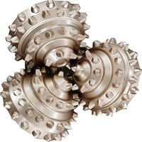 TIAN'EN 11-5/8 "électrique Diesel alimenté API puits foret GS1905 acier au carbone plate-forme de forage pompe boîte de vitesses moteur utilisé forage