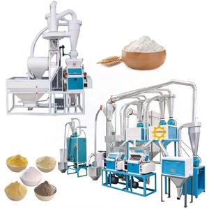 Máquina para Moler Maíz, <span class=keywords><strong>Precio</strong></span> <span class=keywords><strong>de</strong></span> la Máquina para Moler Maíz, Máquina para Moler Maíz <span class=keywords><strong>de</strong></span> Sobremesa - Product Image 4