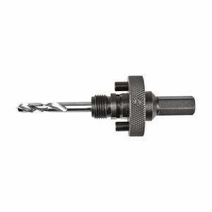 Usag <b>Tap</b> And <b>Die</b> Set 988 Ga2 Metal Threading Tool For Precision Machining - Product Image 1