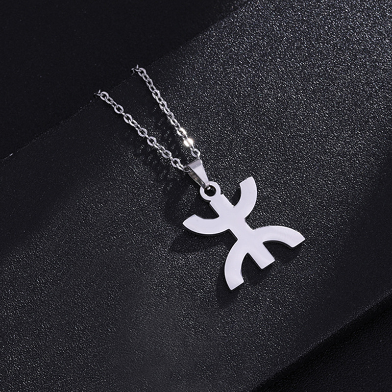 Argent