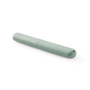 Personal Travel Portable Case Cheap Plastic <b>Toothbrush</b> <b>Holder</b> - Product Image 5