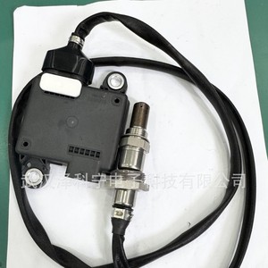 เซ็นเซอร์ N2O รุ่น 68171188AA สำหรับเปลี่ยนในรถบรรทุก Ram เซ็นเซอร์รถยนต์ - Product Image 2