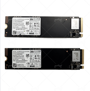 สำหรับฮาร์ดไดรฟ์ PC41Q แม่น้ำ yangtze - Product Image 4