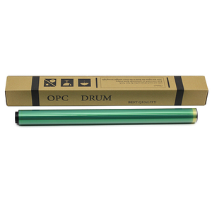 Tambor Opc para Konica Minolta <span class=keywords><strong>258</strong></span> 308 368 458 558 658 C226 C287 C256 C227 C266 C258 C308 C368 C458 C558 Tambor de imagen de copiadora - Product Image 5