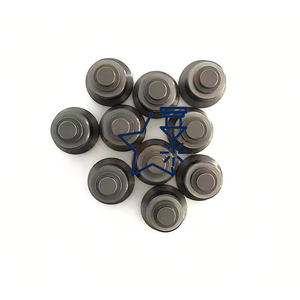 Válvula de suministro de bomba de combustible diésel 1 <span class=keywords><strong>418</strong></span> 512 <span class=keywords><strong>221</strong></span> 1418512221 112221 - Product Image 4