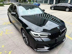 Bungkus mobil hewan peliharaan hitam murni Super mengkilat dengan fungsi penyembuhan diri & anti-perubahan warna melindungi tubuh mobil goresan perubahan warna