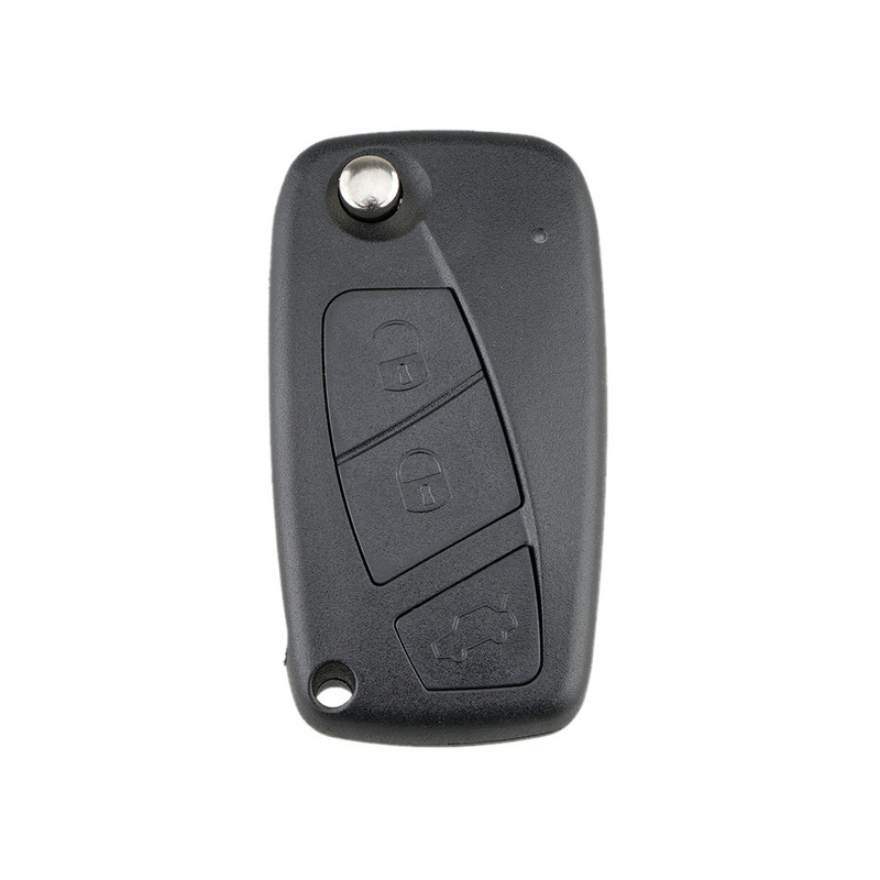 QN RD283X 433mhz RF Remote Control