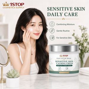 Soin de nuit avancé au rétinaldéhyde pour l'élimination des rides et le raffermissement de la peau, améliore l'élasticité cutanée et hydrate le visage - Product Image 4