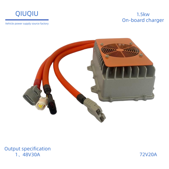 Charger 84v 20s 21s 88.2v Lithium Battery Charger 1500w 72v 15a Li Ion Battery Charger