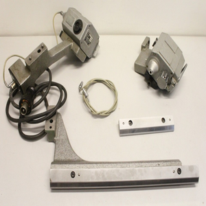 Nouveau contrôleur de programmation PLC <span class=keywords><strong>Oza</strong></span> W14m A-3m, longueur de calibre 21082 - Product Image 1
