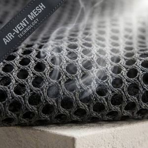 Toalla de Playa de Microfibra Personalizada, Libre de Arena, de Secado Rápido y Absorbente, con Bolsa para Toalla de Piscina - Product Image 6