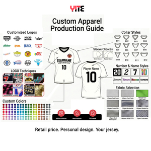 Maillot de rugby sans manches respirant sublimé, débardeur de football imprimé intégral, ensemble de maillot de rugby pour hommes - Product Image 2