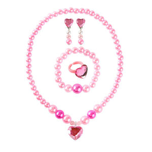 Bella Durmiente Aurora princesa vestido fiesta de cumpleaños Belle princesa vestido carnaval juego de rol vestido de actuación - Product Image 4