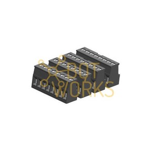 Siemens 6ES72922AH400XA0 - Nuovo - Product Image 1