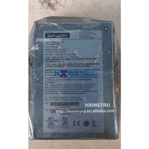สวิตช์อีเธอร์เน็ตอุตสาหกรรม Advantech EKI-5526I-AE พร้อม RS485 POE ความเร็ว 3.2 Gbps รุ่น H - Product Image 1