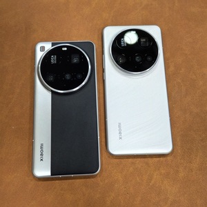 Smartphone 2025 <span class=keywords><strong>de</strong></span> Alta Calidad a Precio Económico, Deca Core Original, Pantalla HD OLED <span class=keywords><strong>de</strong></span> 120Hz, Carga Rápida <span class=keywords><strong>de</strong></span> 100W, Cámara <span class=keywords><strong>de</strong></span> 48MP, A+ 5G para Mi15 Ultra - Product Image 1