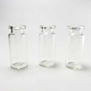 Fabricant 10ml <span class=keywords><strong>glutathion</strong></span> peau blanchissant vitamine d flacon d'injection - Product Image 5