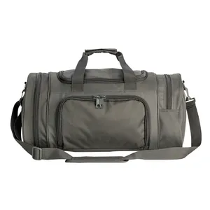Factory Wholesale Foldable Travel Duffle Bag Travel Tote Bag Waterproof Duffle Bag