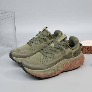 รองเท้าผ้าใบแบรนด์หรู <span class=keywords><strong>Balenciaga</strong></span> สำหรับผู้ชายและผู้หญิง สวมใส่สบาย เหมาะกับทุกฤดู ทั้งฤดูใบไม้ผลิ ฤดูร้อน และฤดูหนาว - Product Image 1