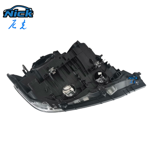Faros de Xenón HID Originales para <span class=keywords><strong>BMW</strong></span> Serie 3 F30, 2015, 2016, 2017, 330e, 340i, <span class=keywords><strong>330d</strong></span>, 320i, 330i, 320d, 318i, F31, F35, 2018 - Product Image 5