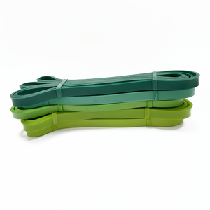 <span class=keywords><strong>Fascia</strong></span> <span class=keywords><strong>per</strong></span> esercizi all'ingrosso <span class=keywords><strong>per</strong></span> Fitness in lattice naturale <span class=keywords><strong>fascia</strong></span> elastica di resistenza - Product Image 3