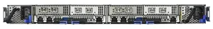 Système de stockage tout flash FlashSystem 5200, système de stockage élastique - Product Image 2