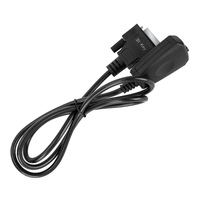   Programador de Inmovilizador Original X431, Herramienta de Escaneo OBD2 para Simular Llaves, SI-KEY para X-431 IMMO ELITE/IMMO PLUS/IMMO Pro