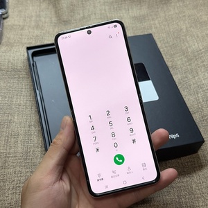 <span class=keywords><strong>Samsung</strong></span> <span class=keywords><strong>Galaxy</strong></span> <span class=keywords><strong>Z</strong></span> <span class=keywords><strong>Flip</strong></span> 5 Desbloqueado, Teléfono Original AMOLED <span class=keywords><strong>3</strong></span>.4/6.7/3700mAh 12MP 256GB 8GB RAM, 512GB 8GB RAM Snapdragon <span class=keywords><strong>8</strong></span> Gen 2 - Product Image 3