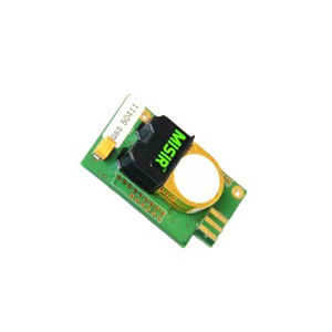 Module de capteur de CO2 MISIR GSS 50411, détection infrarouge du dioxyde de carbone, capteur environnemental - Product Image 3
