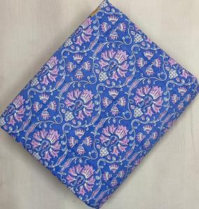 Tela de Algodón Puro Suave, Textil de Primera Calidad para Confección de Ropa, Material para Vestidos, Uso Doméstico y Manualidades - Product Image 6