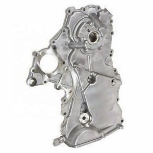 Bomba de Aceite OEM 15100-21042 para Toyota Yaris Sol Sport Belta 1.5L 1nz, Bomba de Aceite Original para Motor, Gran Oferta - Product Image 1