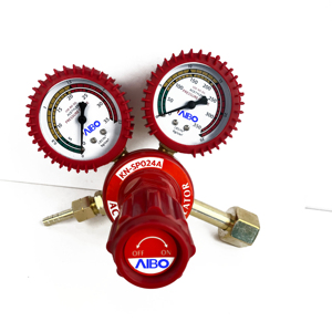 Usato saldatura taglio industria chimica Electronicin dustry forAul regolatore acetilene - Product Image 1