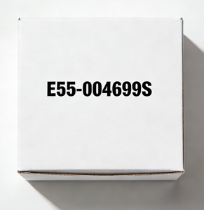 Kit de vis Leibinger pour plaque de montage SK4-head E55-004699S pour imprimante jet d'encre Jet3up - Product Image 1