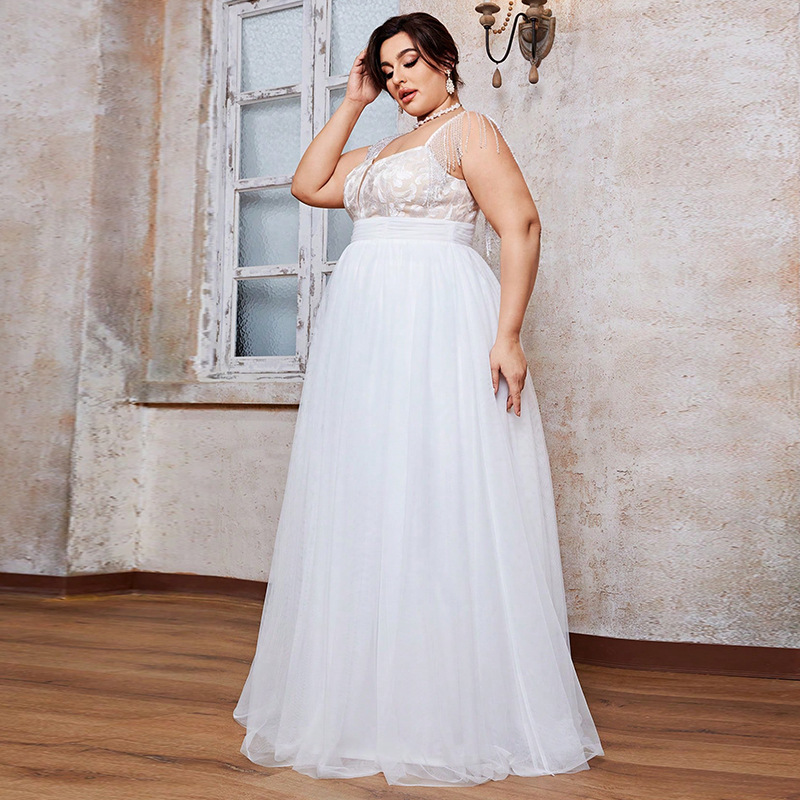 princess polly baby blue dress Azazie reviews Hello! Has anyone used Azazie online dress shop? If so, how  was it and would you recommend?? Thanks! main image 0