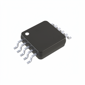 10 TFSOP, 10 MSOP AD8244BRMZ Componente Electrónico en Stock - Product Image 1