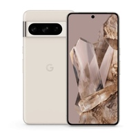Pour Smartphone 5G Octa Core avec écran OLED 6,7 pouces 90Hz, batterie 5000-5999 mAh, charge rapide 100W, Android 14