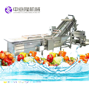 Nhà Máy giá tự động hoàn thành quy mô nhỏ xoài/cam/Apple Máy ép trái cây nước trái cây điền dây chuyền sản xuất mới làm máy - Product Image 1