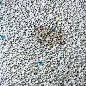 Litière <span class=keywords><strong>bentonite</strong></span> pour chat <span class=keywords><strong>argile</strong></span> <span class=keywords><strong>bentonite</strong></span> - Product Image 3