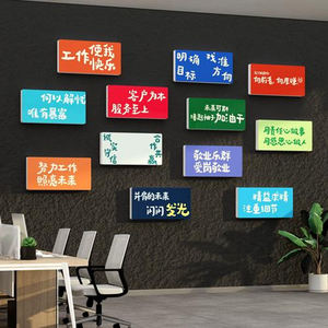 <span class=keywords><strong>2026</strong></span>年キンセアニェーラ誕生日パーティー、スペイン式結婚式用<span class=keywords><strong>PVC</strong></span>フォームボードフォトブース小道具、特別なイベント用ディスプレイボード - Product Image 3