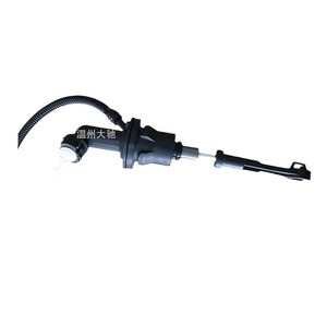 กระบอกสูบคลัตช์ WZDC RACE รุ่น 2182.23 2182.53 9642954280 สำหรับ Peugeot 607 อะไหล่ซ่อมแซม - Product Image 4