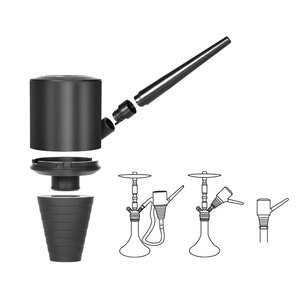 e shisha starterset Einweg E-Zigaretten & Vapes günstig bestellen?