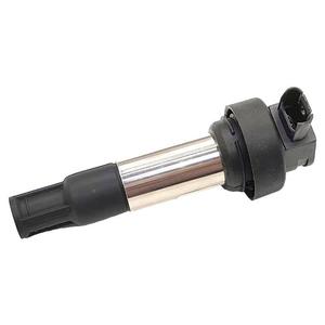 Bobine d'allumage Jilong 3211 pour moto BMW K1600 4 cylindres, pièce de rechange - Product Image 1