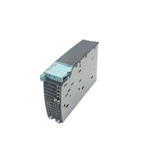 Módulo de Motor Doble 6SL3121-2TE21-8AA3 S120, Nuevo, 100% Original - Product Image 1