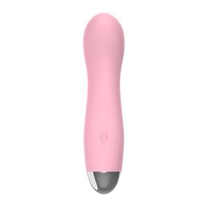 YPM Dildo <span class=keywords><strong>Mini</strong></span> G Spot Vibrator Vagina Stimulator Klitoris Anal Plug <span class=keywords><strong>Penis</strong></span> Produk Erotis Mainan Seks untuk Wanita Pasangan - Product Image 5