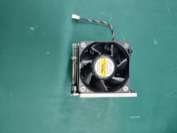 Refroidisseur de processeur LGA3647 2U R82, compatible avec les processeurs Intel de 1ère et 2ème génération