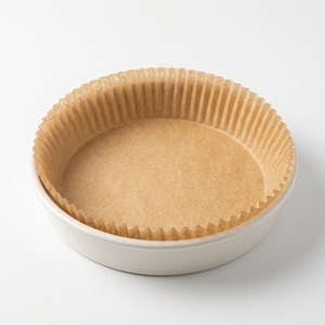 <span class=keywords><strong>Carta</strong></span> siliconata per alimenti di diverse <span class=keywords><strong>dimensioni</strong></span> - Product Image 4