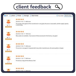 OEM/ODM Enzimas de plantas naturales Probióticos Colágeno Enzima Jalea Suplemento de jarabe para adultos para quemar grasa y resolver <span class=keywords><strong>problemas</strong></span> <span class=keywords><strong>intestinales</strong></span> - Product Image 2