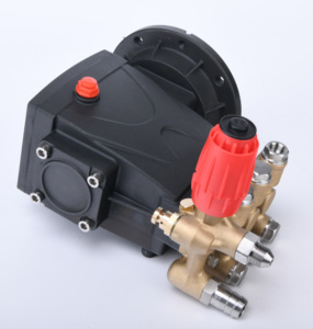 <span class=keywords><strong>Nettoyeur</strong></span> <span class=keywords><strong>haute</strong></span> <span class=keywords><strong>pression</strong></span> 2200W |   <span class=keywords><strong>Nettoyeur</strong></span> de voiture électrique 150 bars 2175 PSI, mural en acier, certifié CE - Product Image 2
